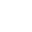 Partner Icon